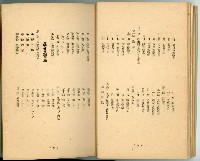 登錄號:KH2003.010.0011藏品圖，第21張