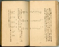 登錄號:KH2003.010.0011藏品圖，第38張