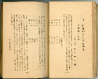 登錄號:KH2003.010.0011藏品圖，第39張