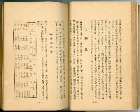 登錄號:KH2003.010.0011藏品圖，第48張