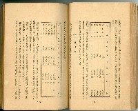 登錄號:KH2003.010.0011藏品圖，第49張