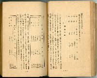 登錄號:KH2003.010.0011藏品圖，第50張