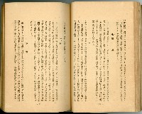 登錄號:KH2003.010.0011藏品圖，第53張