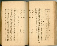 登錄號:KH2003.010.0011藏品圖，第56張