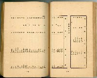 登錄號:KH2003.010.0011藏品圖，第58張