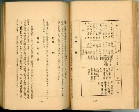 登錄號:KH2003.010.0011藏品圖，第65張