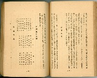 登錄號:KH2003.010.0011藏品圖，第67張