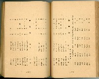 登錄號:KH2003.010.0011藏品圖，第69張