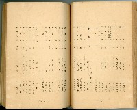 登錄號:KH2003.010.0011藏品圖，第70張