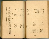 登錄號:KH2003.010.0011藏品圖，第71張