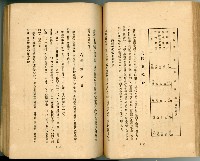 登錄號:KH2003.010.0011藏品圖，第74張