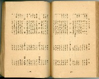 登錄號:KH2003.010.0011藏品圖，第75張