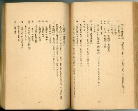 登錄號:KH2003.010.0011藏品圖，第78張