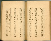 登錄號:KH2003.010.0011藏品圖，第91張