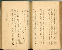 登錄號:KH2003.010.0011藏品圖，第94張