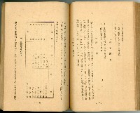 登錄號:KH2003.010.0011藏品圖，第95張