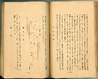 登錄號:KH2003.010.0011藏品圖，第99張