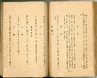 登錄號:KH2003.010.0011藏品圖，第100張