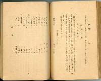 登錄號:KH2003.010.0011藏品圖，第103張