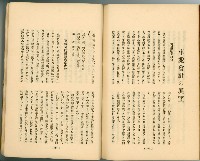 登錄號:KH2003.010.0011藏品圖，第138張