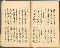 登錄號:KH2003.010.0011藏品圖，第139張