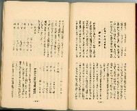 登錄號:KH2003.010.0011藏品圖，第141張