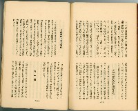 登錄號:KH2003.010.0011藏品圖，第142張