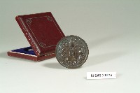 登錄號:KH2003.010.0016藏品圖，第1張