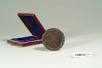 登錄號:KH2003.010.0016藏品圖，第2張