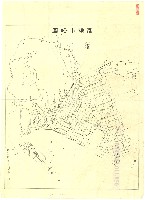 登錄號:KH2003.011.0050藏品圖，第1張