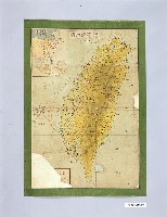 登錄號:KH2003.011.0056藏品圖，第1張