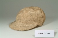 登錄號:KH2003.011.0194藏品圖，第1張