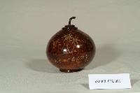 登錄號:KH2003.012.0001藏品圖，第1張