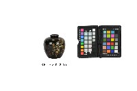 登錄號:KH2003.012.0002藏品圖，第1張