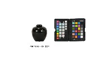 登錄號:KH2003.012.0002藏品圖，第2張