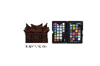 登錄號:KH2003.012.0004藏品圖，第1張