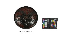 登錄號:KH2003.012.0005藏品圖，第1張