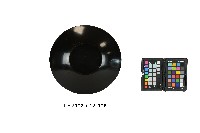 登錄號:KH2003.012.0005藏品圖，第2張