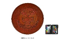 登錄號:KH2003.012.0006藏品圖，第1張