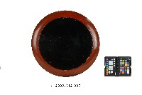 登錄號:KH2003.012.0006藏品圖，第2張