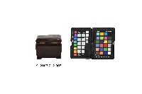 登錄號:KH2003.012.0007藏品圖，第2張