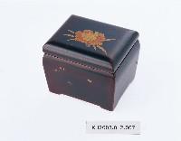 登錄號:KH2003.012.0007藏品圖，第3張