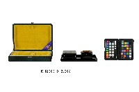 登錄號:KH2003.012.0008藏品圖，第2張