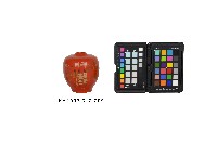 登錄號:KH2003.012.0009藏品圖，第1張