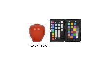 登錄號:KH2003.012.0009藏品圖，第2張