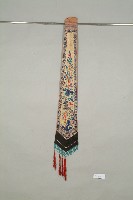 登錄號:KH2003.013.0001藏品圖，第2張