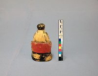 登錄號:KH2003.013.0004藏品圖，第2張