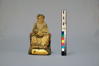 登錄號:KH2003.013.0004藏品圖，第5張