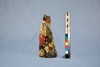 登錄號:KH2003.013.0004藏品圖，第8張