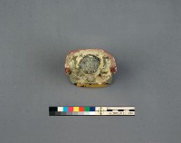 登錄號:KH2003.013.0004藏品圖，第10張